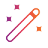 InstaSalesAI LOGO