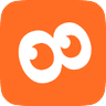 Eightify LOGO