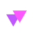 Skipit.ai LOGO
