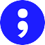 tl;dv LOGO