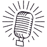 Shownotes LOGO