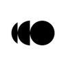 One AI LOGO