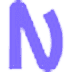 Noty.ai LOGO