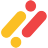You-tldr LOGO