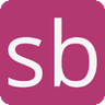 AI Summarizer LOGO