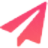 Outplay LOGO
