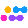 Sembly AI LOGO