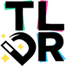 TLDR LOGO