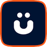 Nüz LOGO