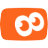 Eightify Explore LOGO