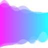 Meet Summary LOGO