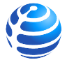 Getcrux LOGO