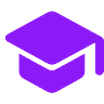 Quino LOGO