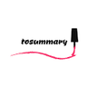ToSummary LOGO