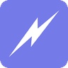 SmartWriter.ai LOGO