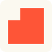 Rows AI LOGO