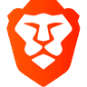 Brave Search Summarizer LOGO