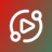SumarizeYT LOGO
