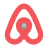 Airbnb Review Summarizer LOGO