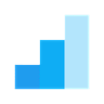 AI Resume Parser LOGO