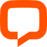 Chat Summary LOGO