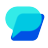 Summarist LOGO
