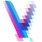Video Highlight LOGO