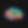 Concise AI LOGO