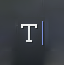 Twain LOGO
