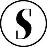 Scribbler LOGO