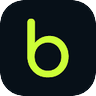 Booknotes LOGO