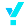YTSummary LOGO