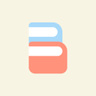 BooksAI LOGO
