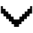 Chat LLaMA LOGO