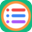 Recapext LOGO