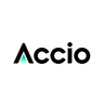 Accio LOGO