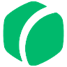 Grain LOGO