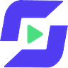 Leexi LOGO