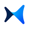 Adam.ai LOGO