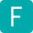 FYRAN LOGO