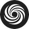 Alphy LOGO