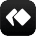 TextLayer LOGO