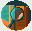 SummarizePaper LOGO