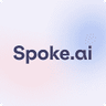Spoke.ai Slack Summarization LOGO