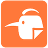 Wudpecker LOGO