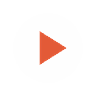 Video2Recipe LOGO