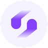 Sharly AI LOGO