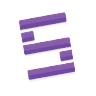 SciSummary LOGO