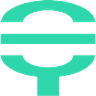 SumlyAI LOGO