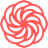 ChatGPT for Youtube LOGO